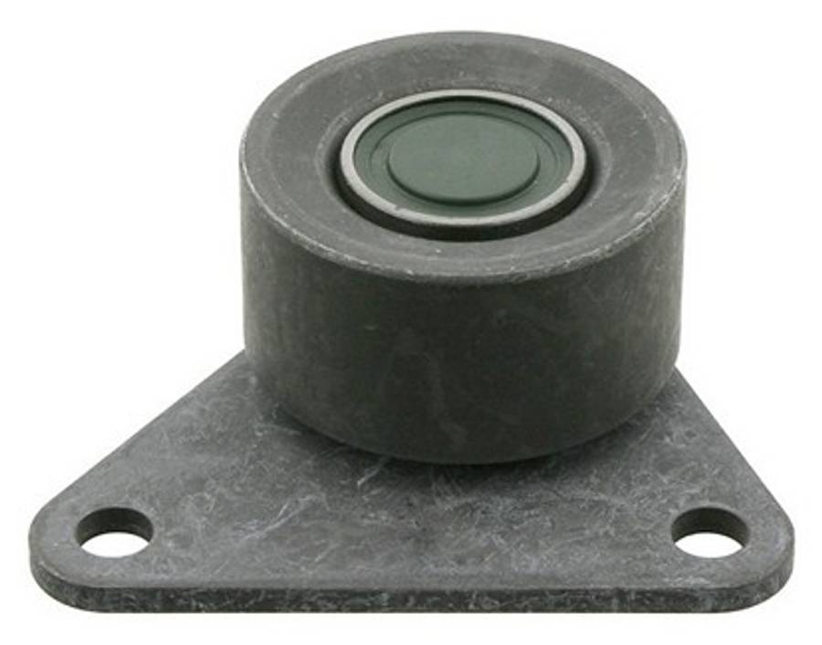 Renault idler wheel - timing belt (53x27) WHEEL ONLY