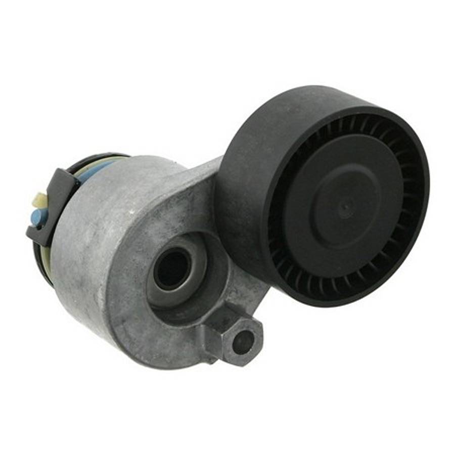 Renault Tensioner - micro-V belt (65x26)