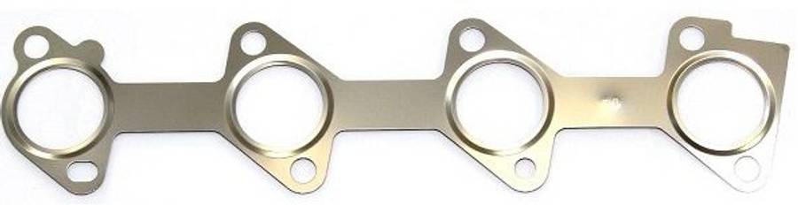Renault manifold gasket - exhaust