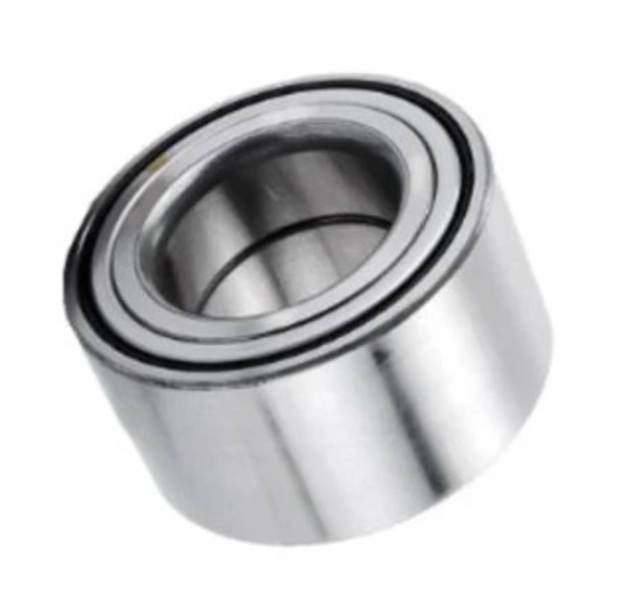 Renault wheel bearing kit - rear (25x55x48)