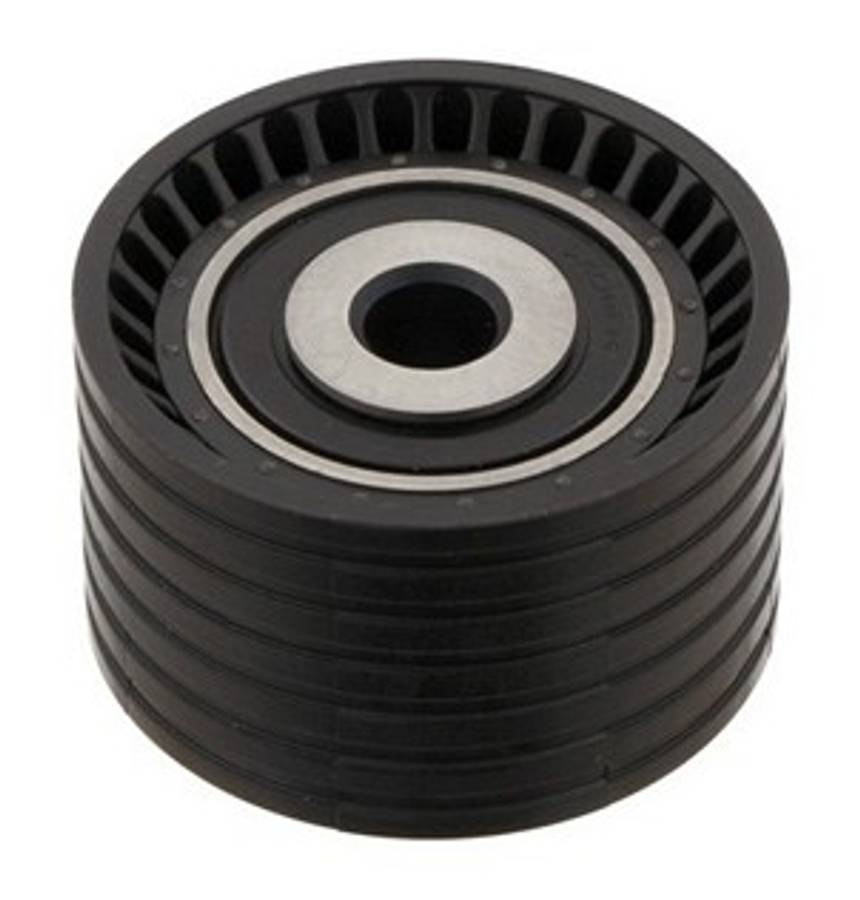Renault idler wheel - timing belt 32x54x10 GROOVED WHEEL ONLY