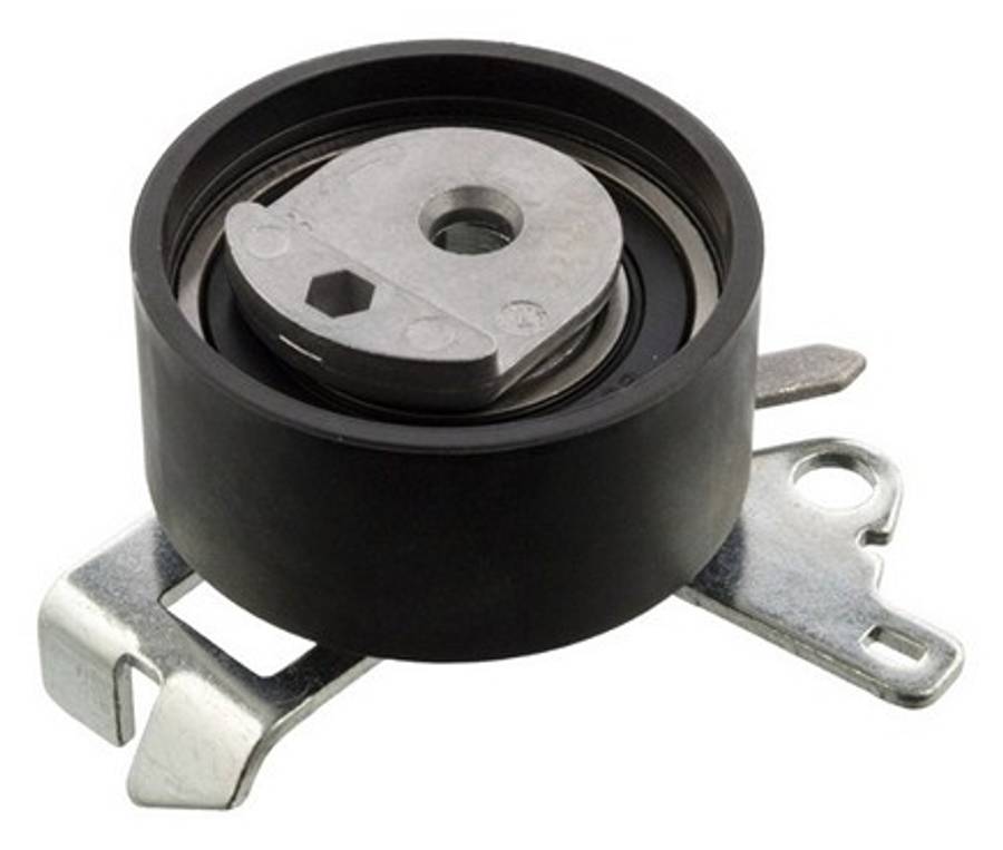 Peugeot tensioner - timing belt (62x29)