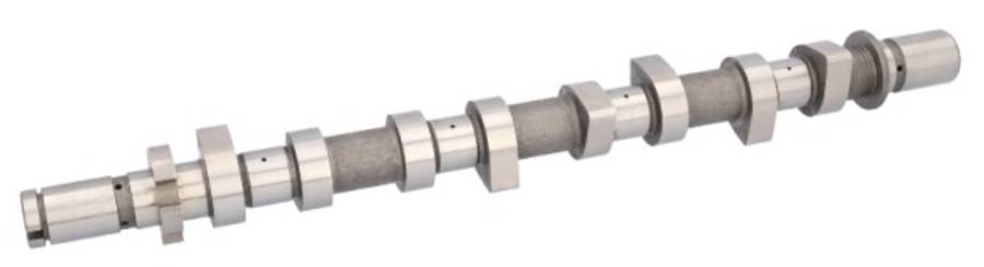 Renault camshaft - standard (WITH SENSOR PICK UP)