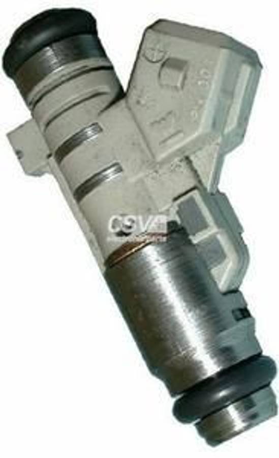 Peugeot fuel injector 75 G/MIN - 14.5 OHM
