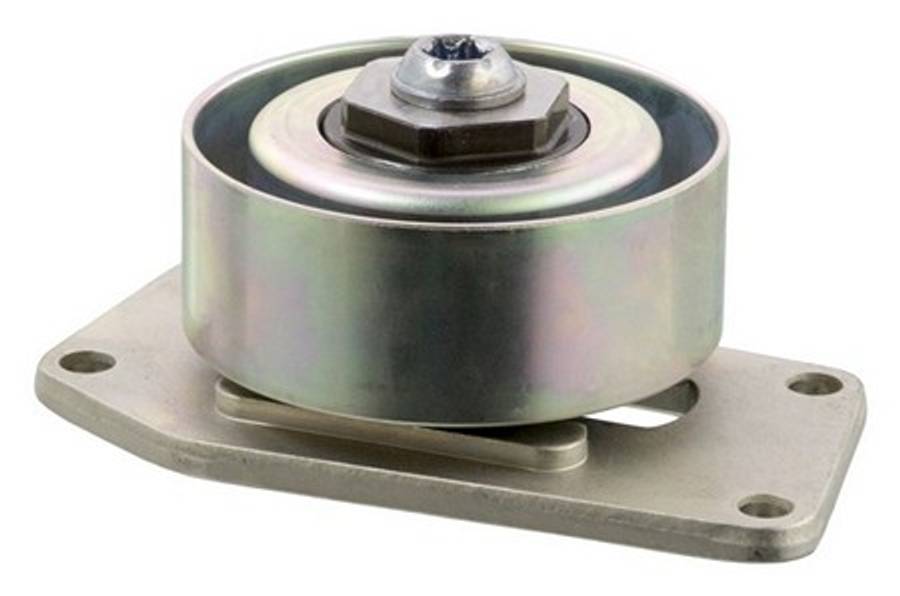 Peugeot tensioner - micro-V belt (70x27)