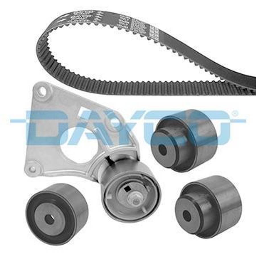 Peugeot timing belt kit - FSD (259X32)