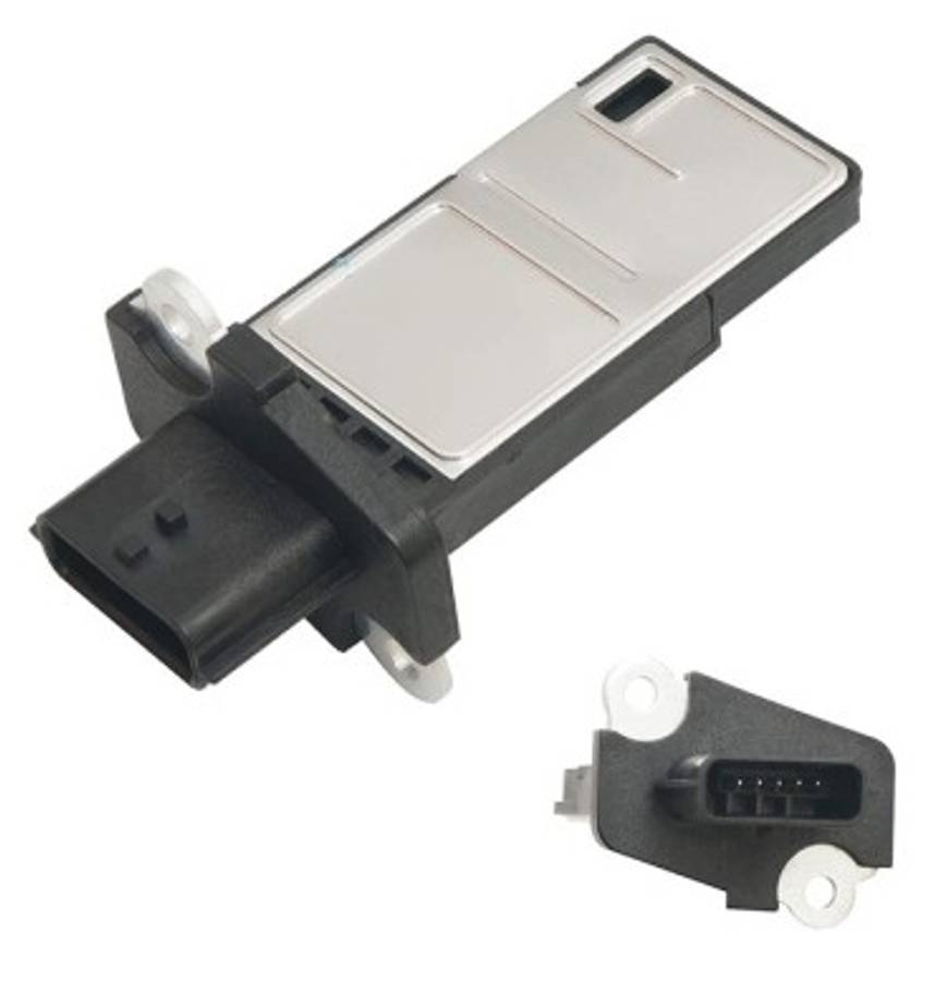 Nissan sensor - air mass w/o body 5 PIN