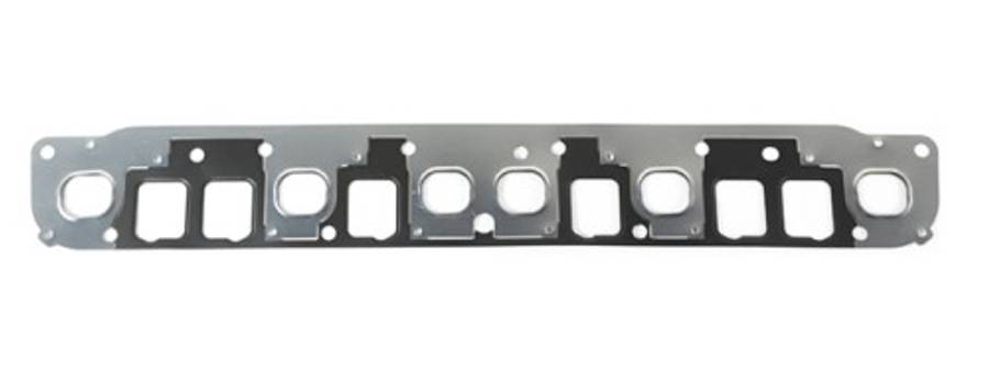 Jeep manifold gasket - inlet/exh, from 01/1999