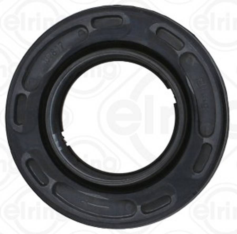Renault Oil seal-front crankshaft (81x50x11.5)