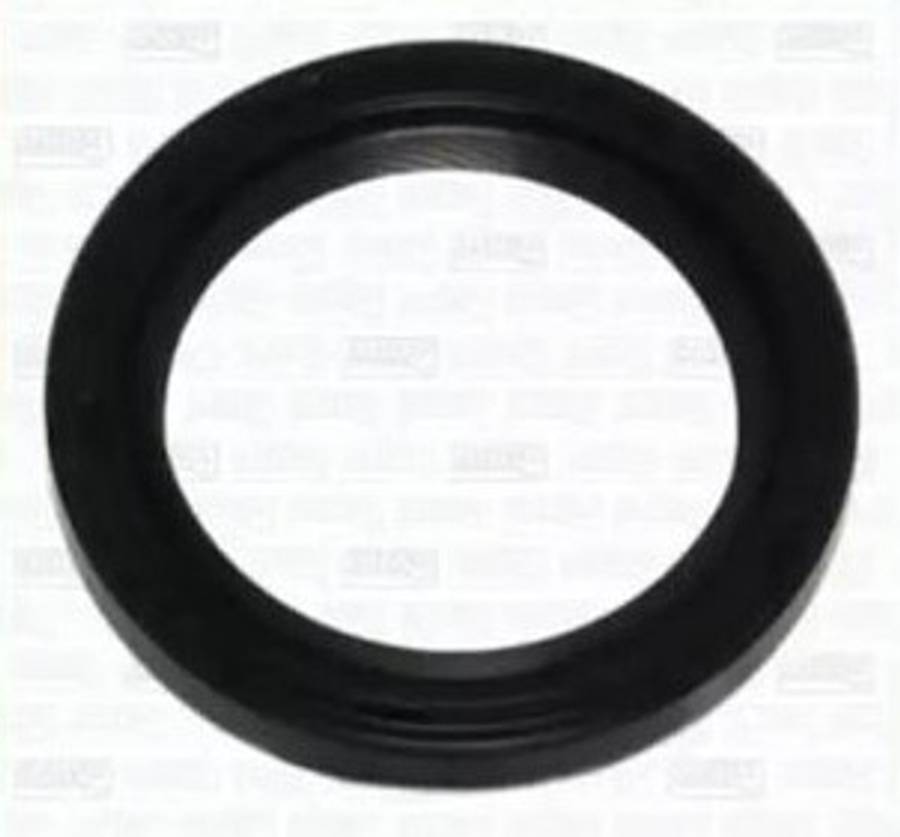 Renault oil seal-front crankshaft 32X44X6