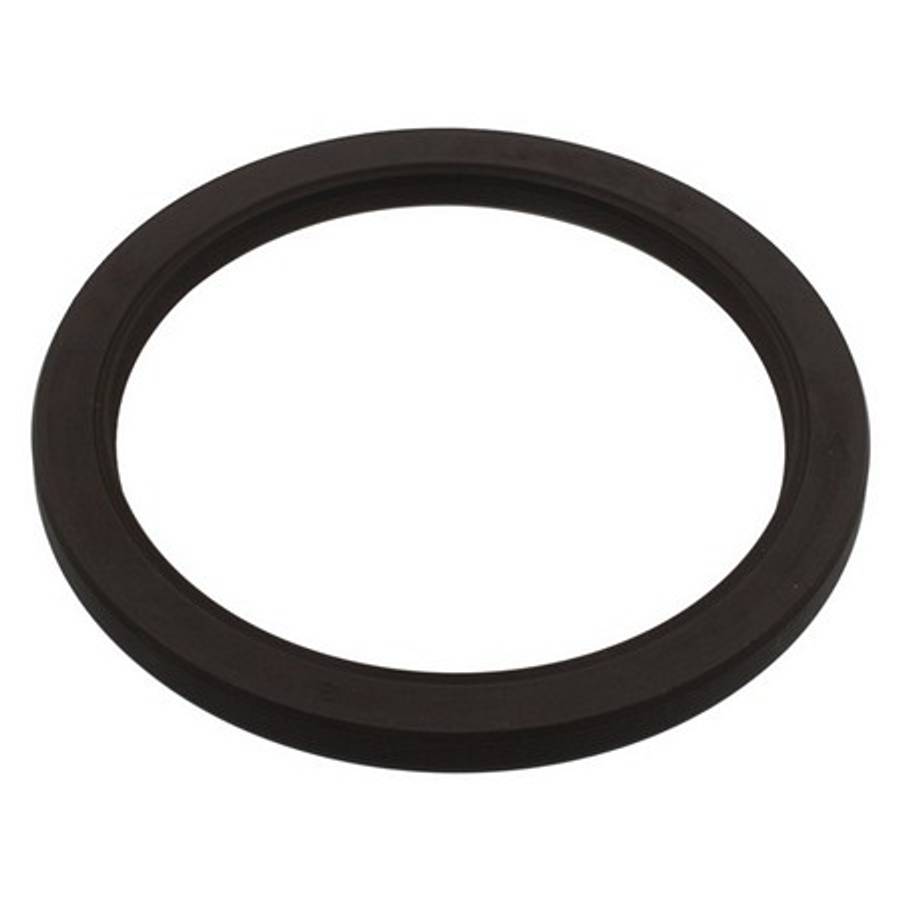 Peugeot oil seal-rear crankshaft (90x110x7)