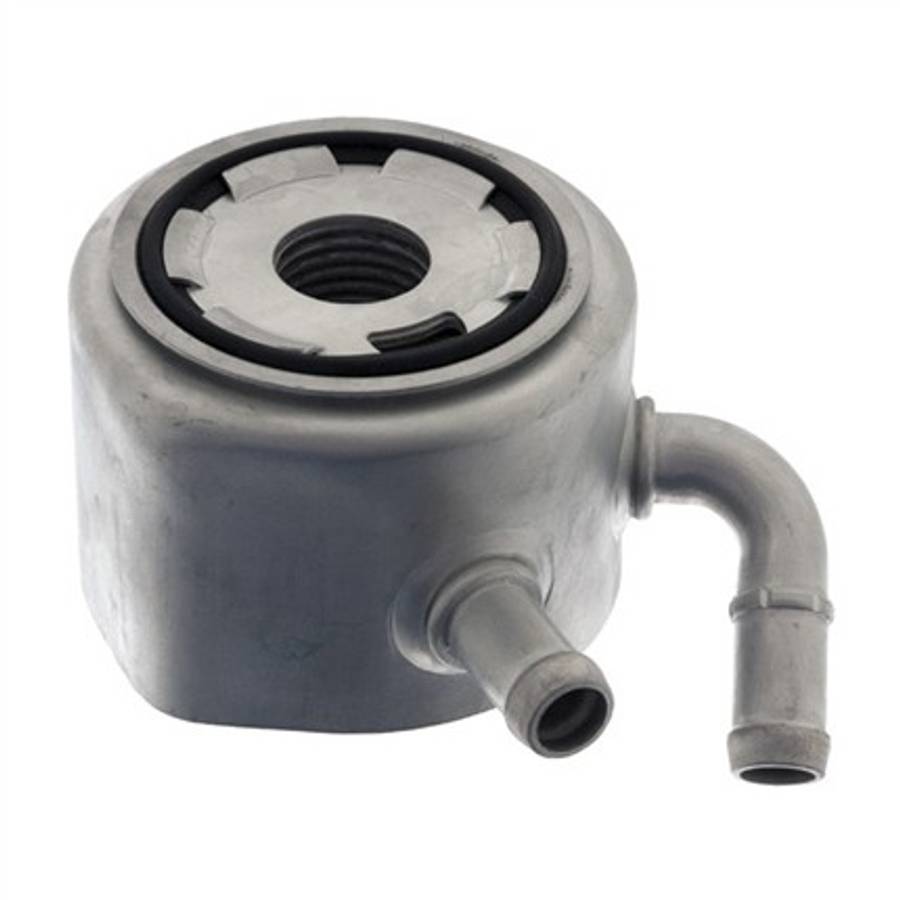 Renault Oil cooler - engine