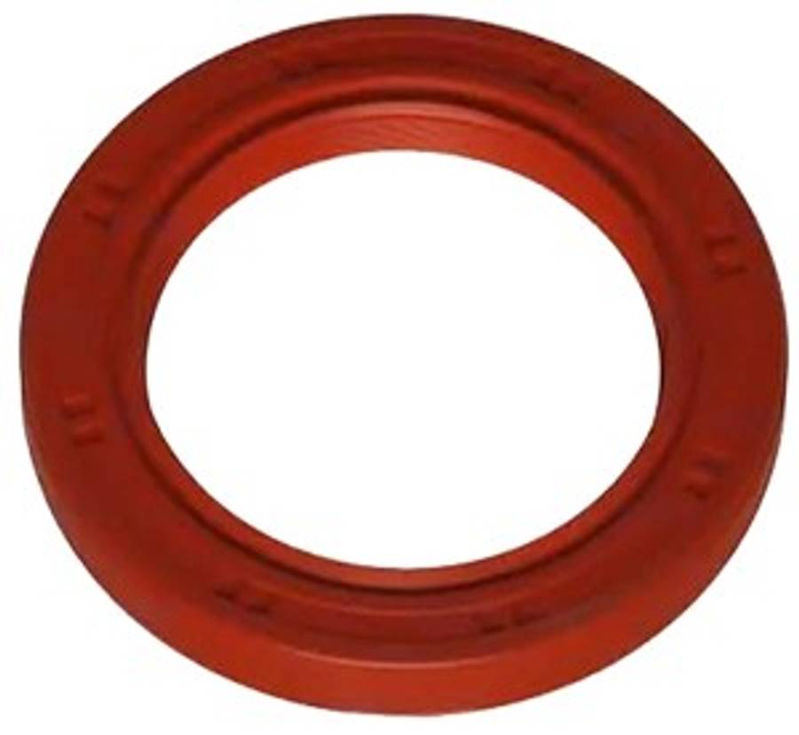 Jeep oil seal-front crankshaft (40x58x8)