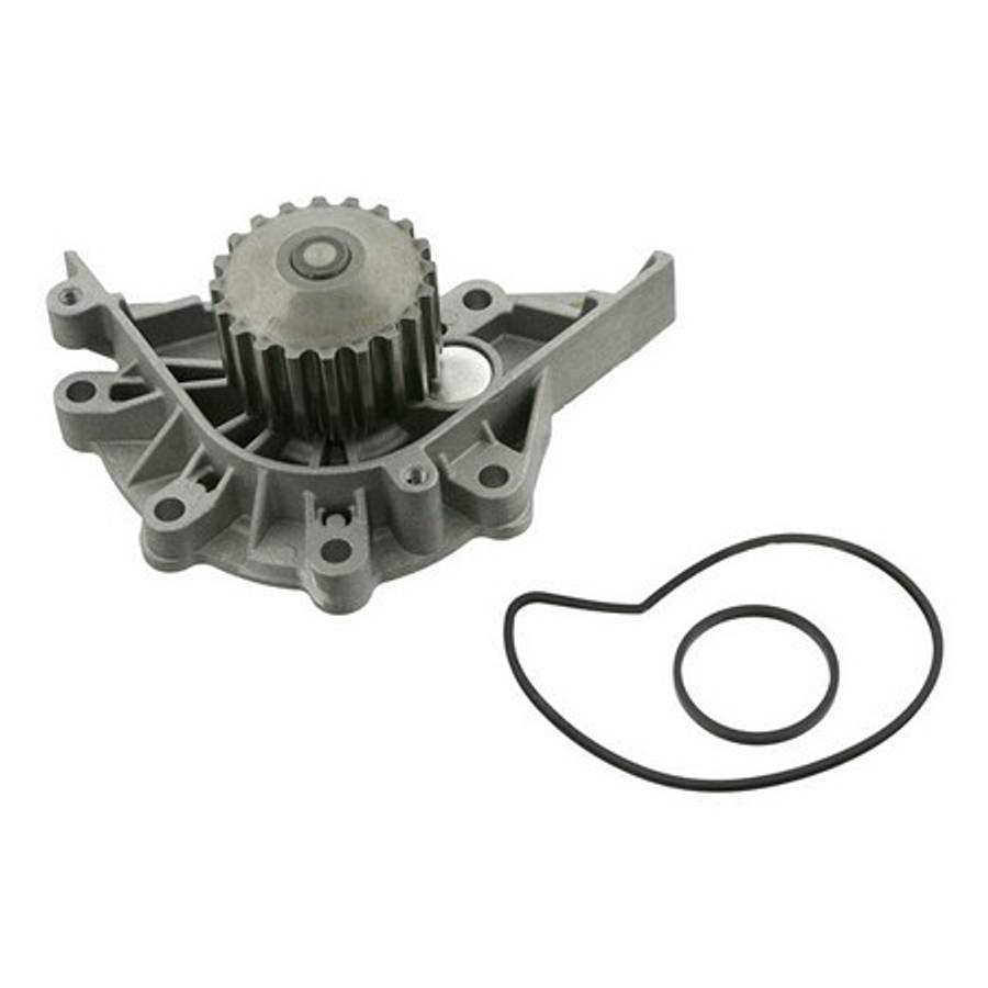 Peugeot water pump without housing (20 TEETH 54mm)