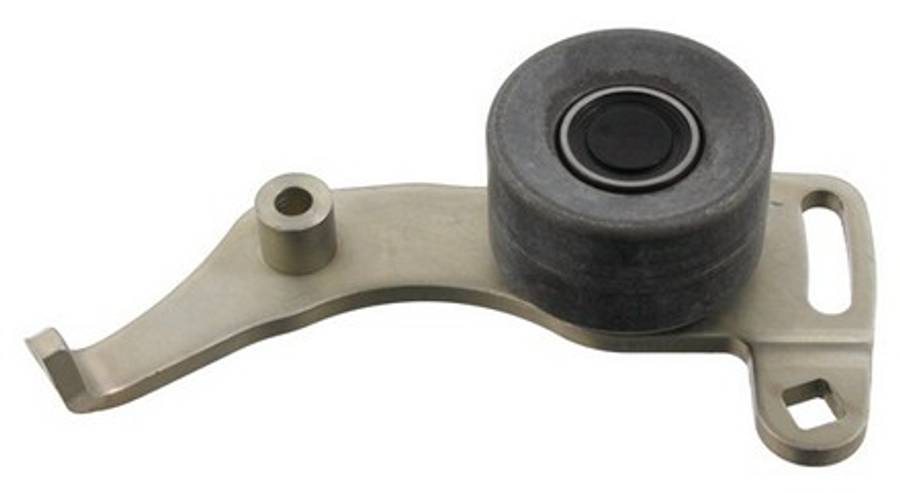 Peugeot tensioner - timing belt (60X34)
