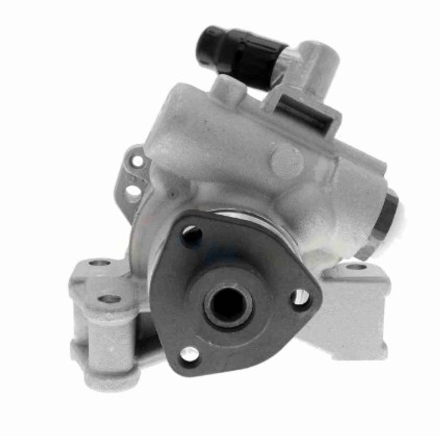 Peugeot power steering pump - electric (3X PLUGS)