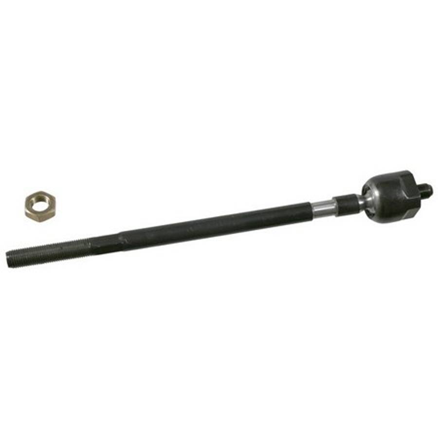 Renault tie-rod/rack end - 303mm M12/M14