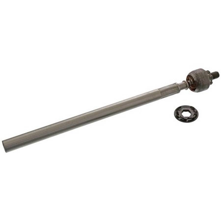 Peugeot tie-rod/rack end (342mm M12/M14)