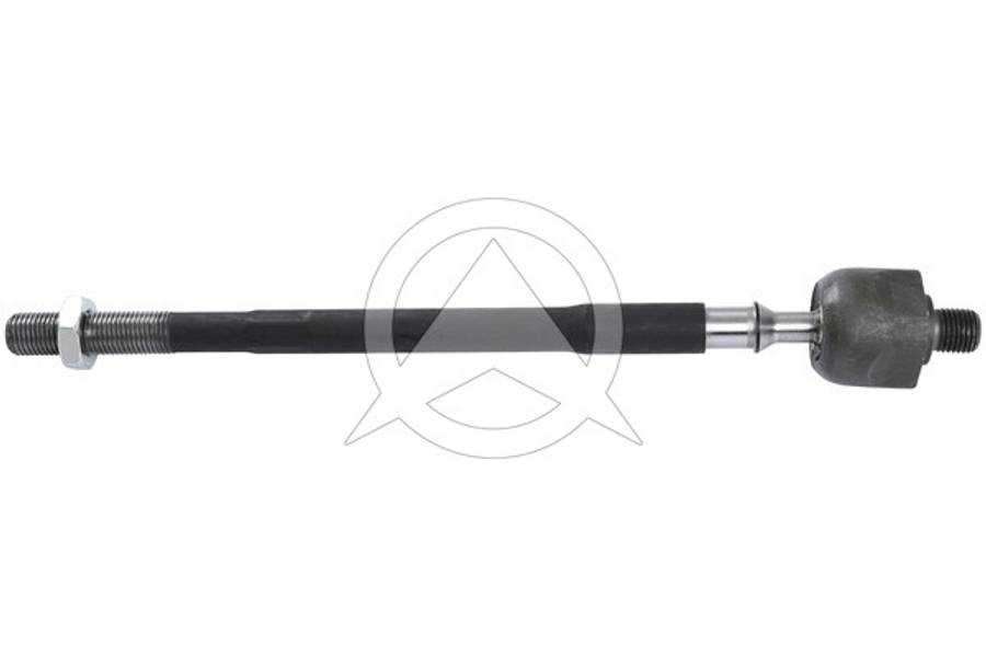 Fiat tie-rod/rack end-L or R (299mm manual steering)