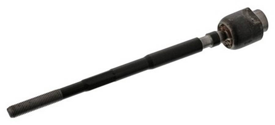 Fiat tie-rod/rack end (278mm F14/M12)