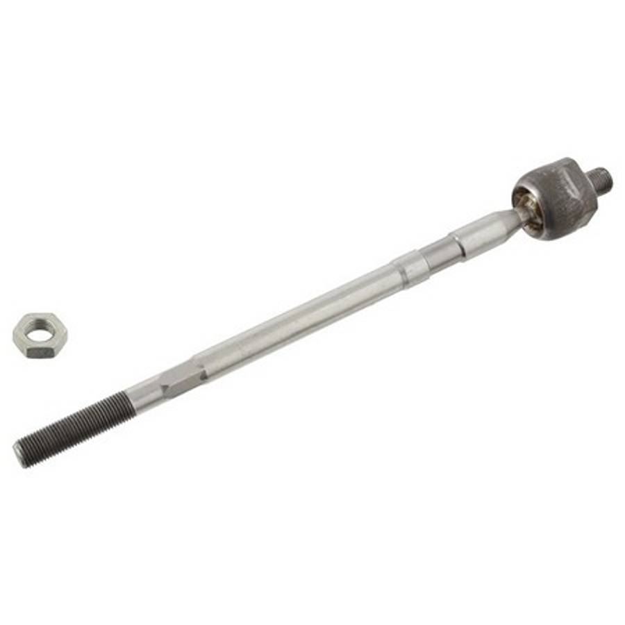 Renault Tie-rod/rack end (303mm M14/M14)