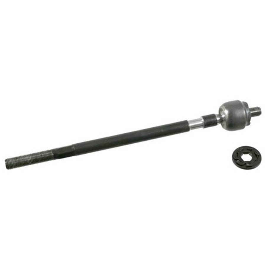 Renault Tie-rod/rack end-L or R (303mm M12/M14)