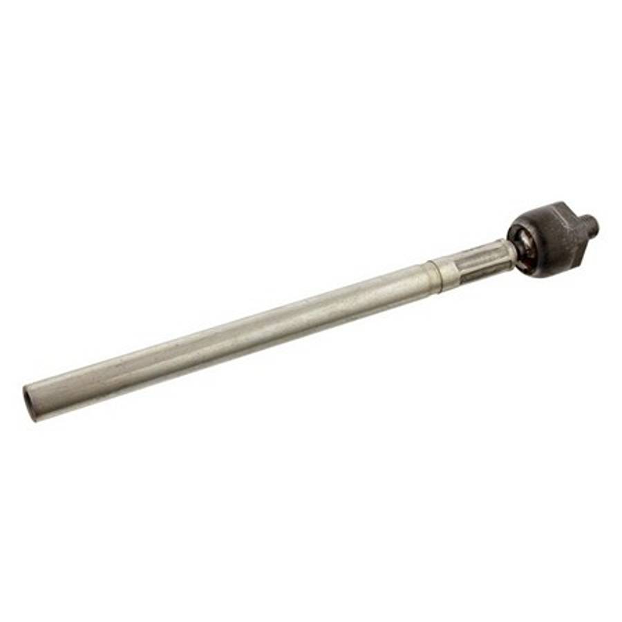 Peugeot tie-rod/rack end-left or right (300mm M14/M14)
