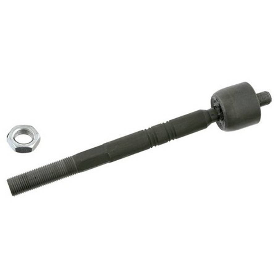 Peugeot tie-rod/rack end (213mm M12/M16)