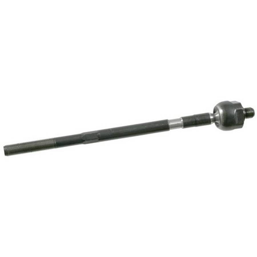 Renault Tie-rod/rack end-left or right - 286.5mm M14/M14 megane