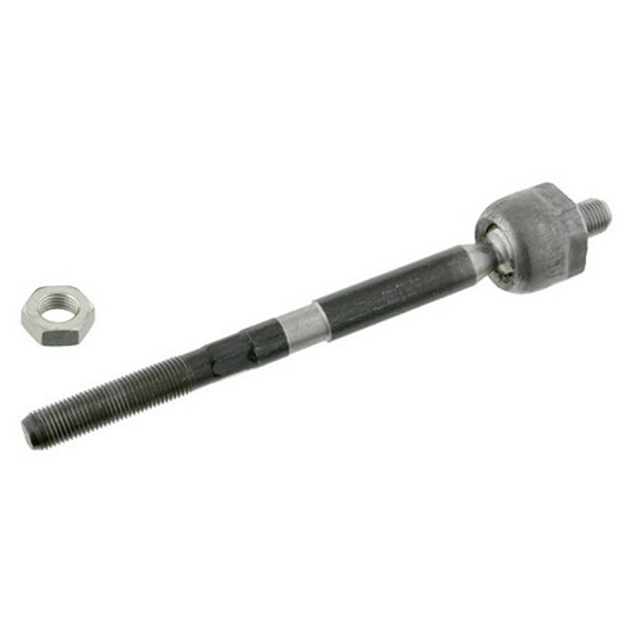 Renault tie-rod/rack end-left or right (216mm M14/M14)
