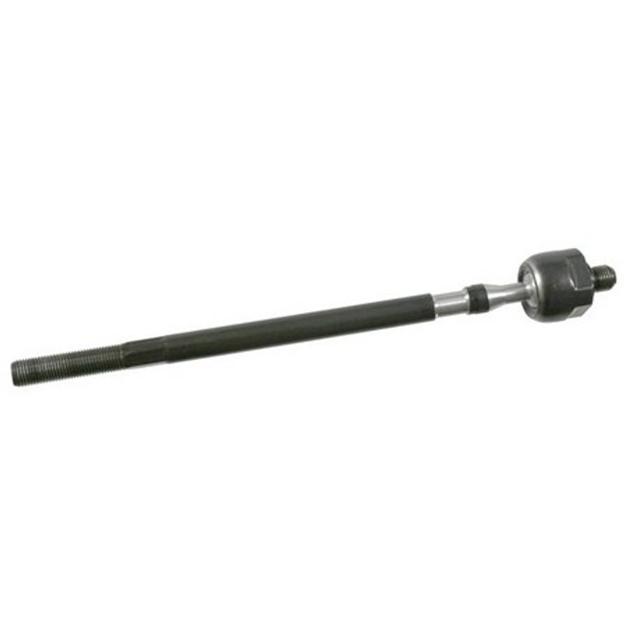 Renault tie-rod/rack end - 297mm M14/M14