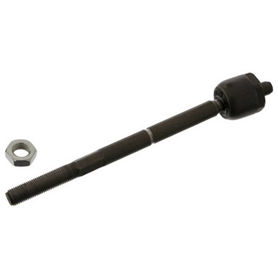 Peugeot tie-rod/rack end-left or right 225mm M12/M14
