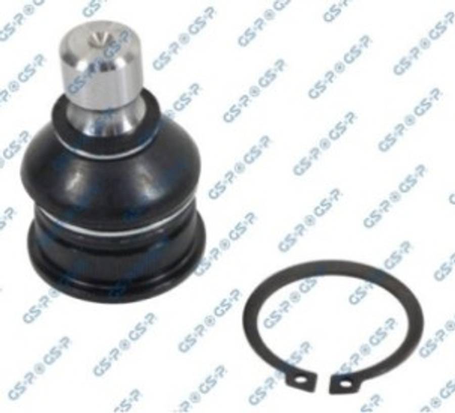 Nissan Ball joint - lower L or R 18mm PIN