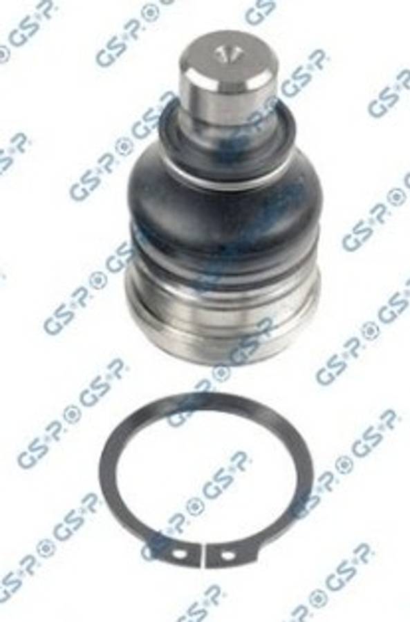 Peugeot ball joint - lower L or R 20mm PIN
