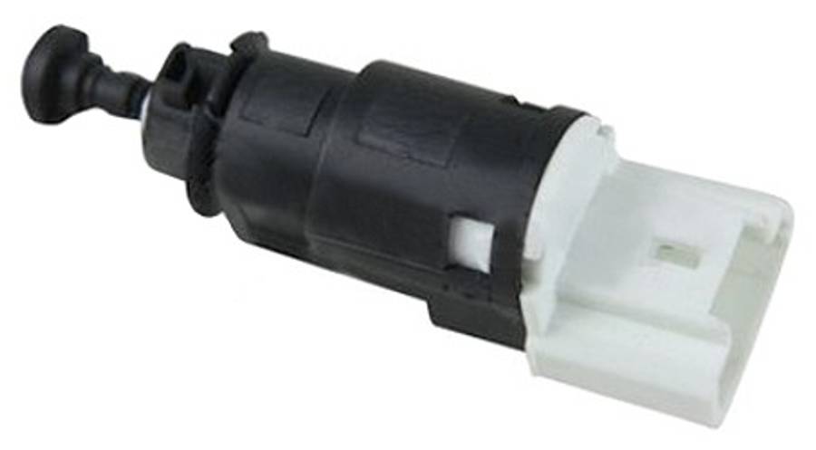Renault brake light switch - 4 PIN