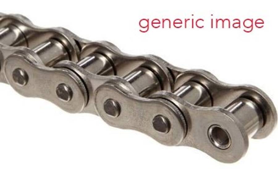 Renault chain-camshaft 9.5mm M-SR