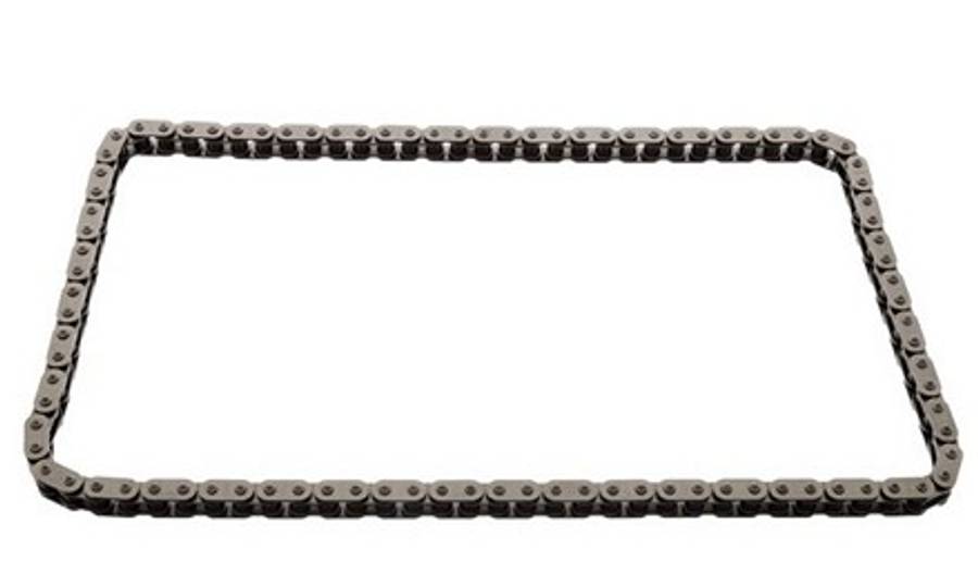 Jeep chain-camshaft 9.5mm M-SR S94E-G68WN12 2 Per Engine Required
