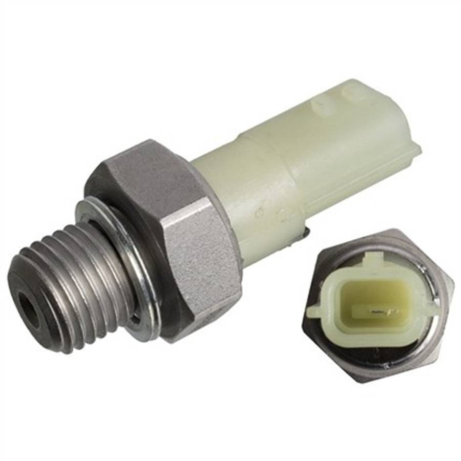 Renault oil pressure sender unit (1 PIN 0.6 BAR M14)