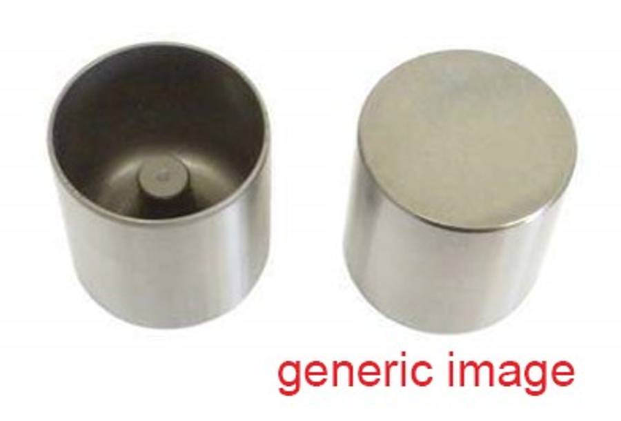 Renault cam follower- mech (30X35 8.125mm)