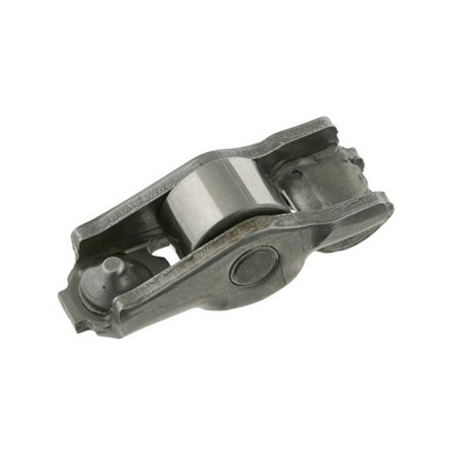 Renault rocker arm
