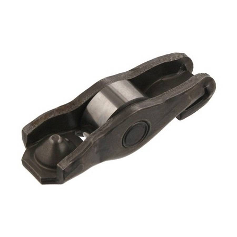 Jeep roller rocker arm 45x16