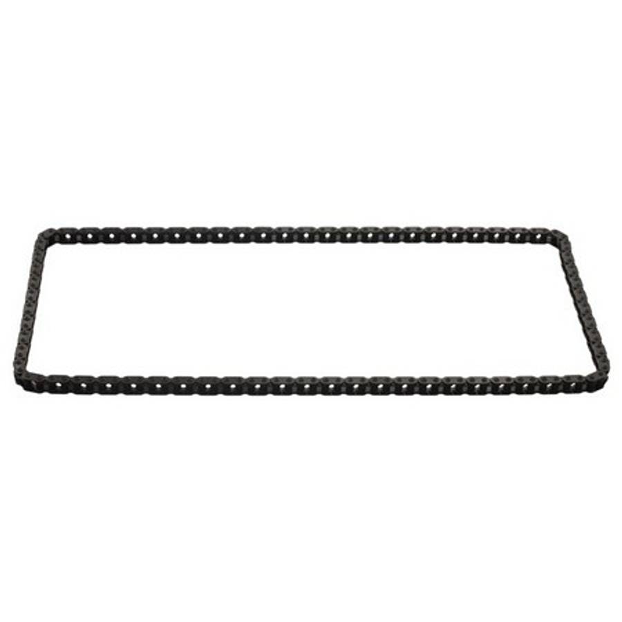 Peugeot chain-camshaft 8mm E-SR S138E-G53HP