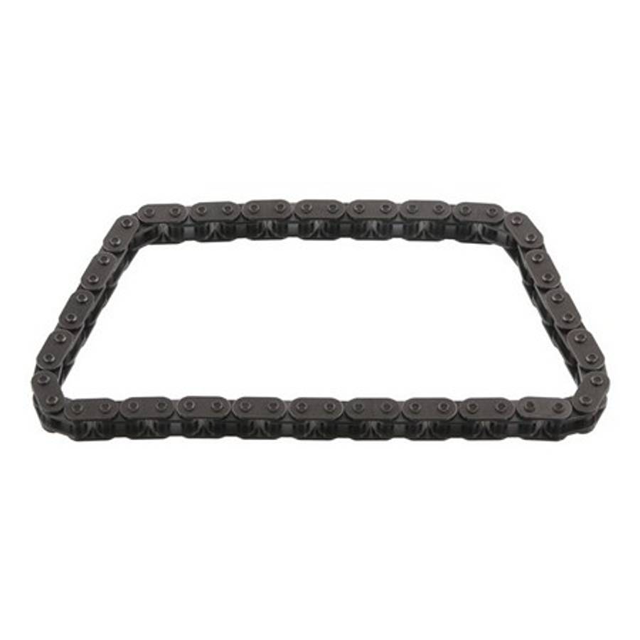 Peugeot chain-oil pump 8mm E-SR (S52E-G53HC2)