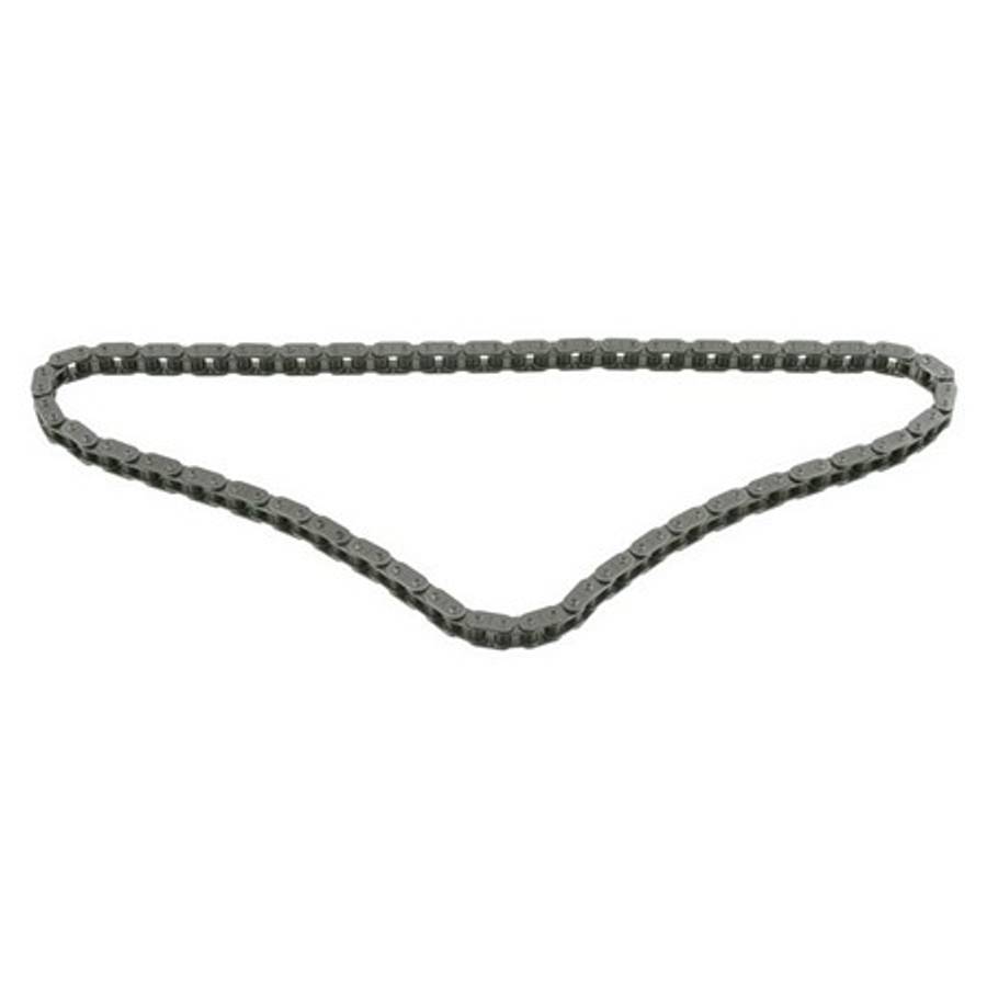Peugeot chain-camshaft-XHD 9.5mm E-SR (SR90E-G68HR4)