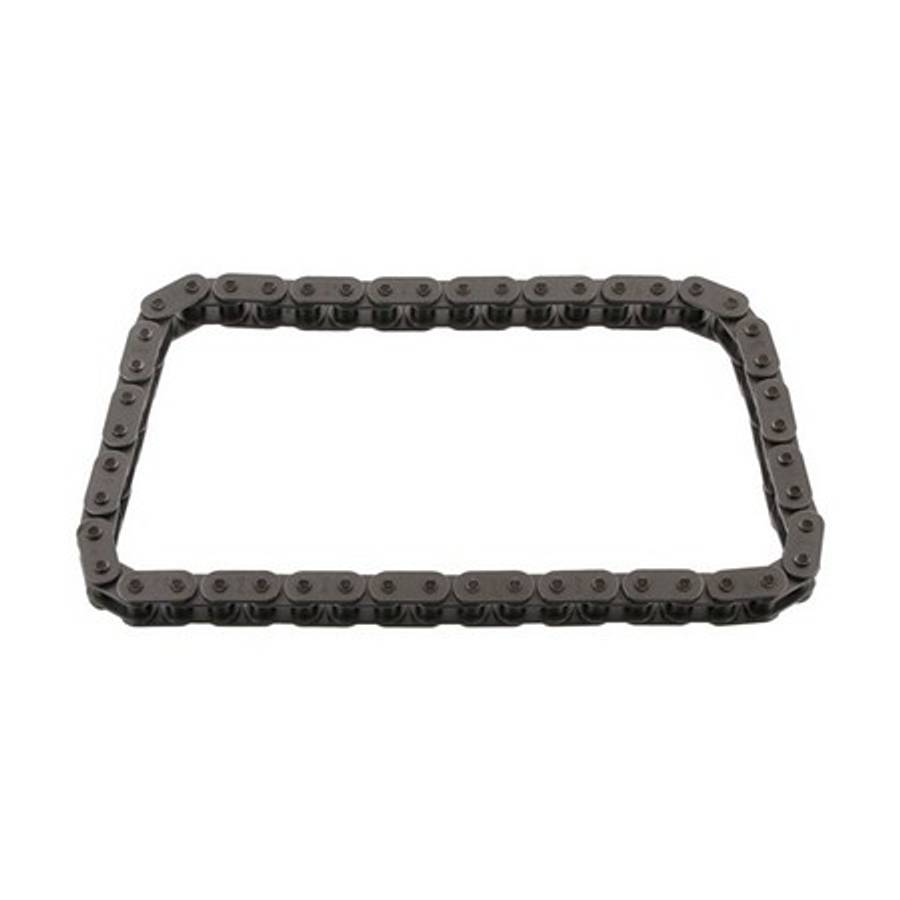 Peugeot chain-oil pump 9.5mm E-SR S48E-G67HP-6
