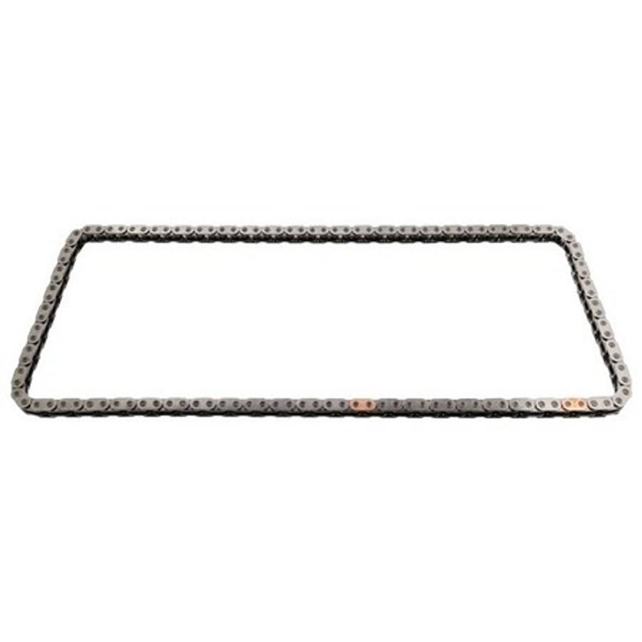 Peugeot chain-camshaft-UHD 9.5mm E-SR