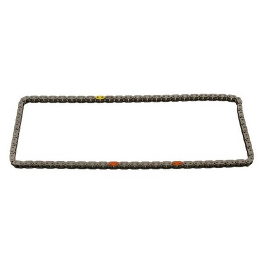 Peugeot chain-camshaft 8mm E-SR S124E-G53RT-2