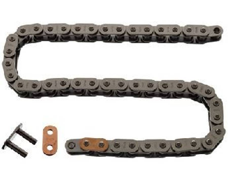 Renault chain-camshaft-HD 9.5mm E-SR SR58-9.5