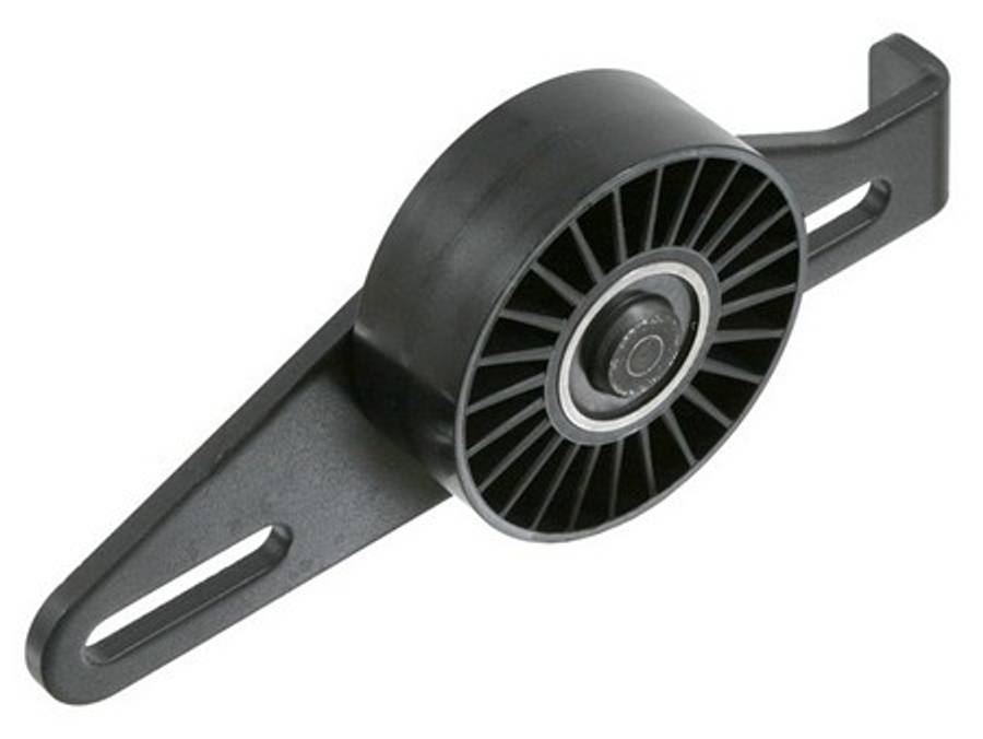 Renault Tensioner - micro-V belt - 25.5x70