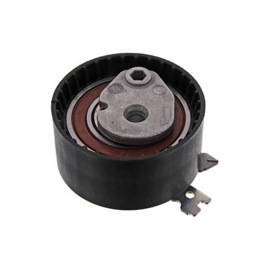 Renault tensioner - timing belt 65x32